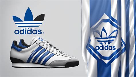 steunt adidas israël|israeli sponsorship brands.